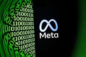 Australia aims to tax tech giants unless they pay news outlets