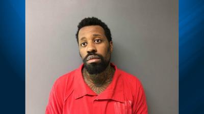 Man charged with first-degree murder in death of 4-year-old girl | News ...