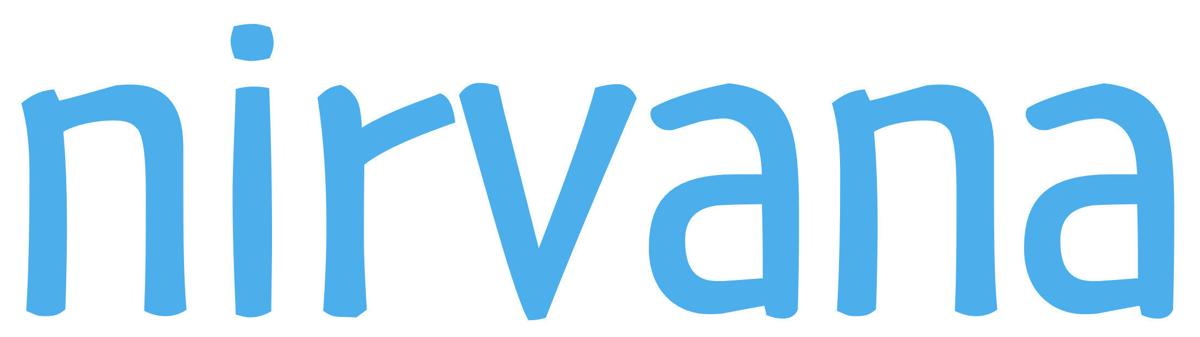Nirvana Engineering Hires Fintech Computer software Developer Jimmie Fulton as Main Application Architect | Information
