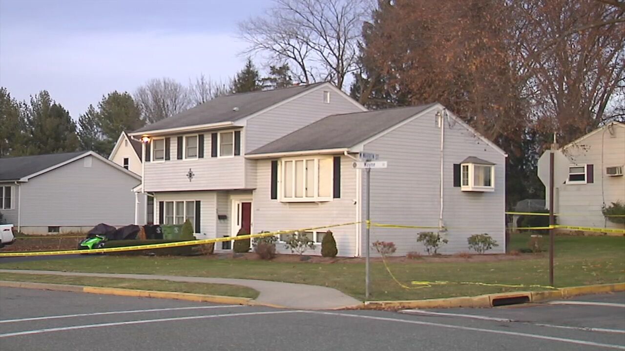 Woman, 84, Killed In Warren County | | Wfmz.com