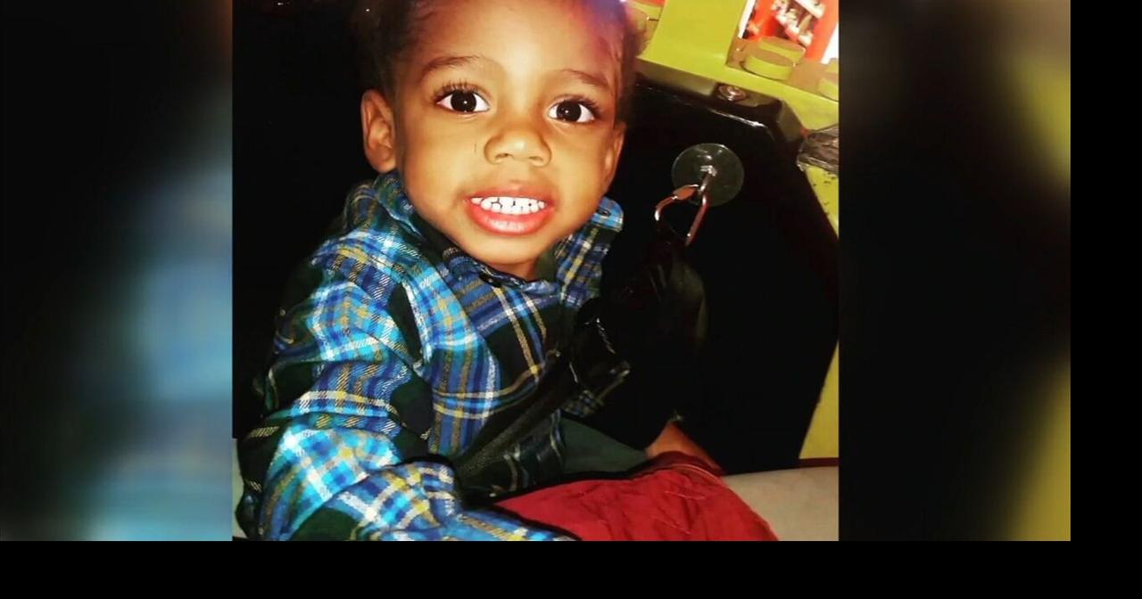 Pennsylvania adopts Elijah's Law, honoring Allentown boy who died in 2017 from anaphylaxis