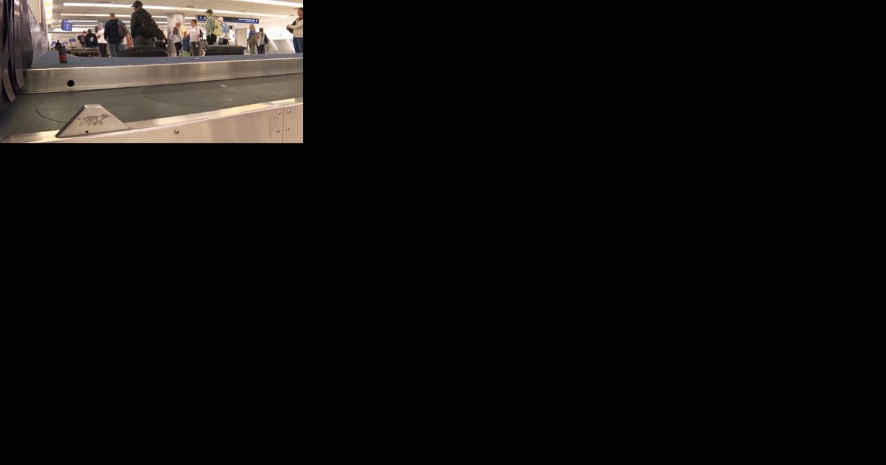 Legislation would take new airline fee and refund rules a step further - Vimarsana News