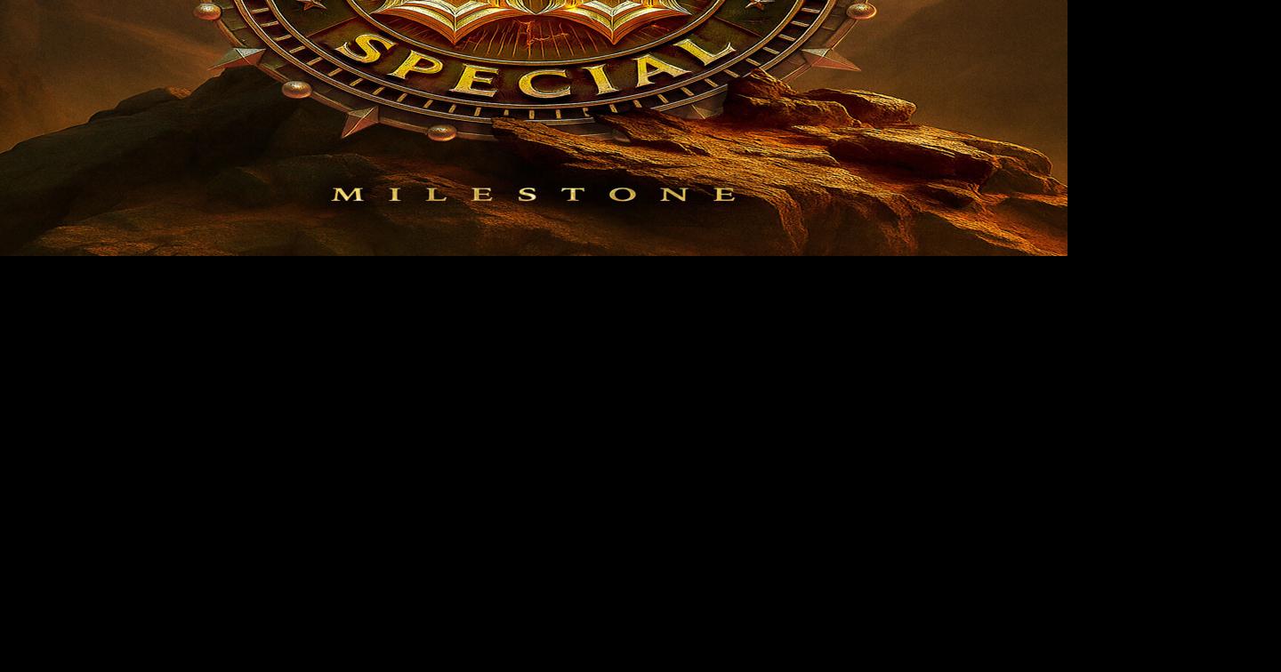 38 Special Mark 50th Anniversary With First Album in 20 Years, Milestone, out September 19