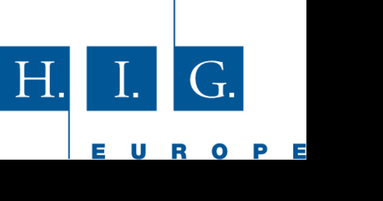 H.I.G. Realty and Barts Health NHS Trust Partner to Launch the First Barts Life Sciences Project