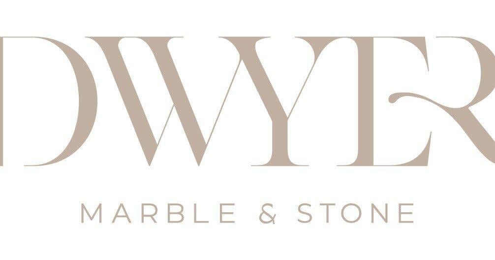 Dwyer Marble & Stone Announces New Indianapolis Branch Opening January 2026, Advancing National Expansion Strategy