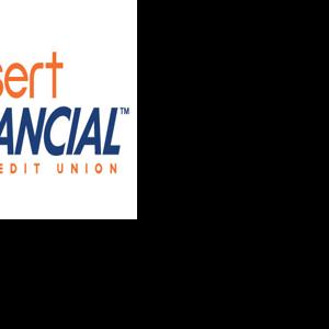 DESERT FINANCIAL DONATES $1.425 MILLION TO PHOENIX CHILDREN'S 1 DARN COOL SCHOOL