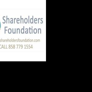 Investors who lost money with Charming Medical Limited (NASDAQ: MCTA) should contact the Shareholders Foundation in connection with Lawsuit