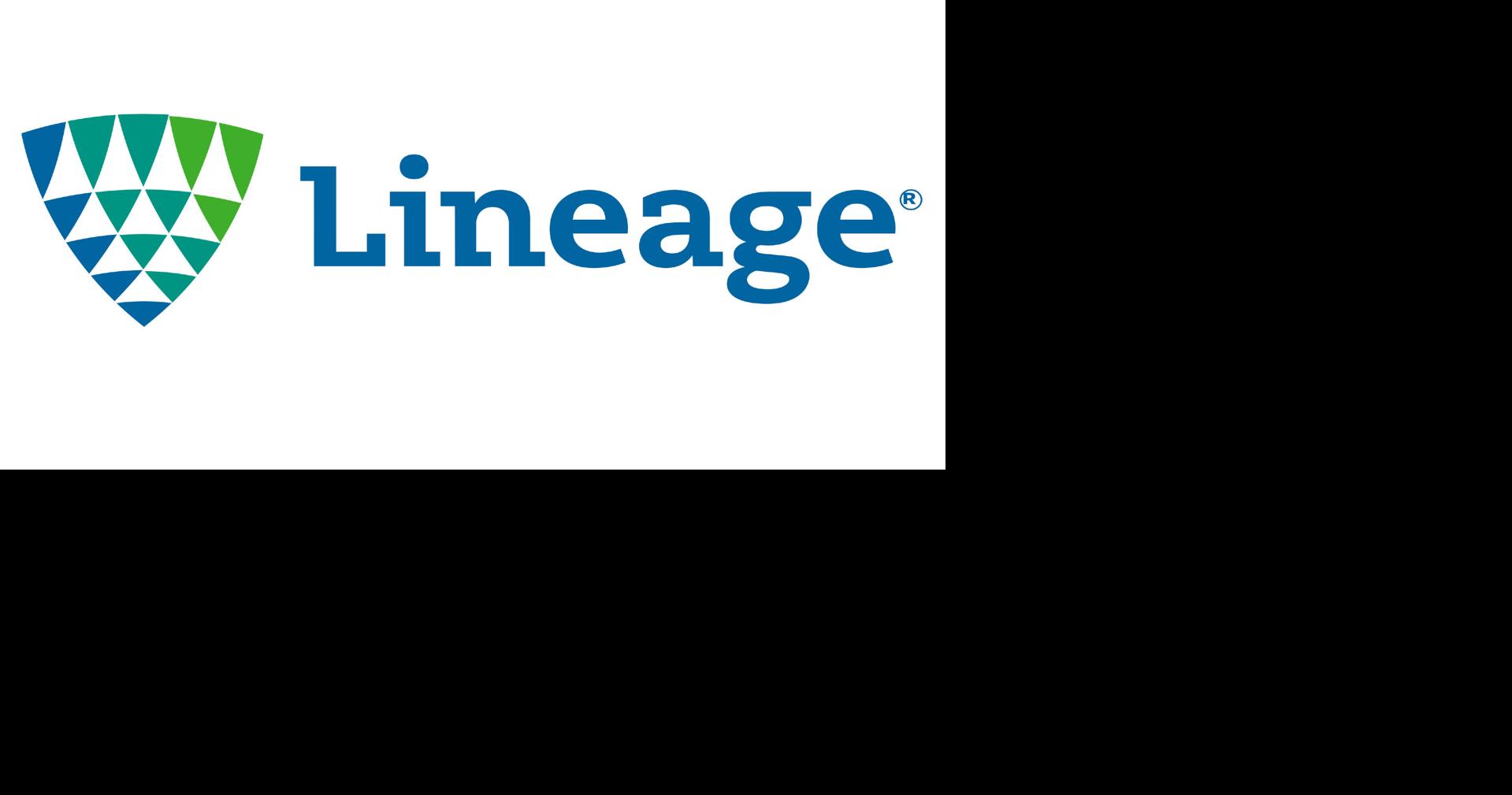 Logistics company intends to cut 200+ jobs in Schuylkill County, notice says