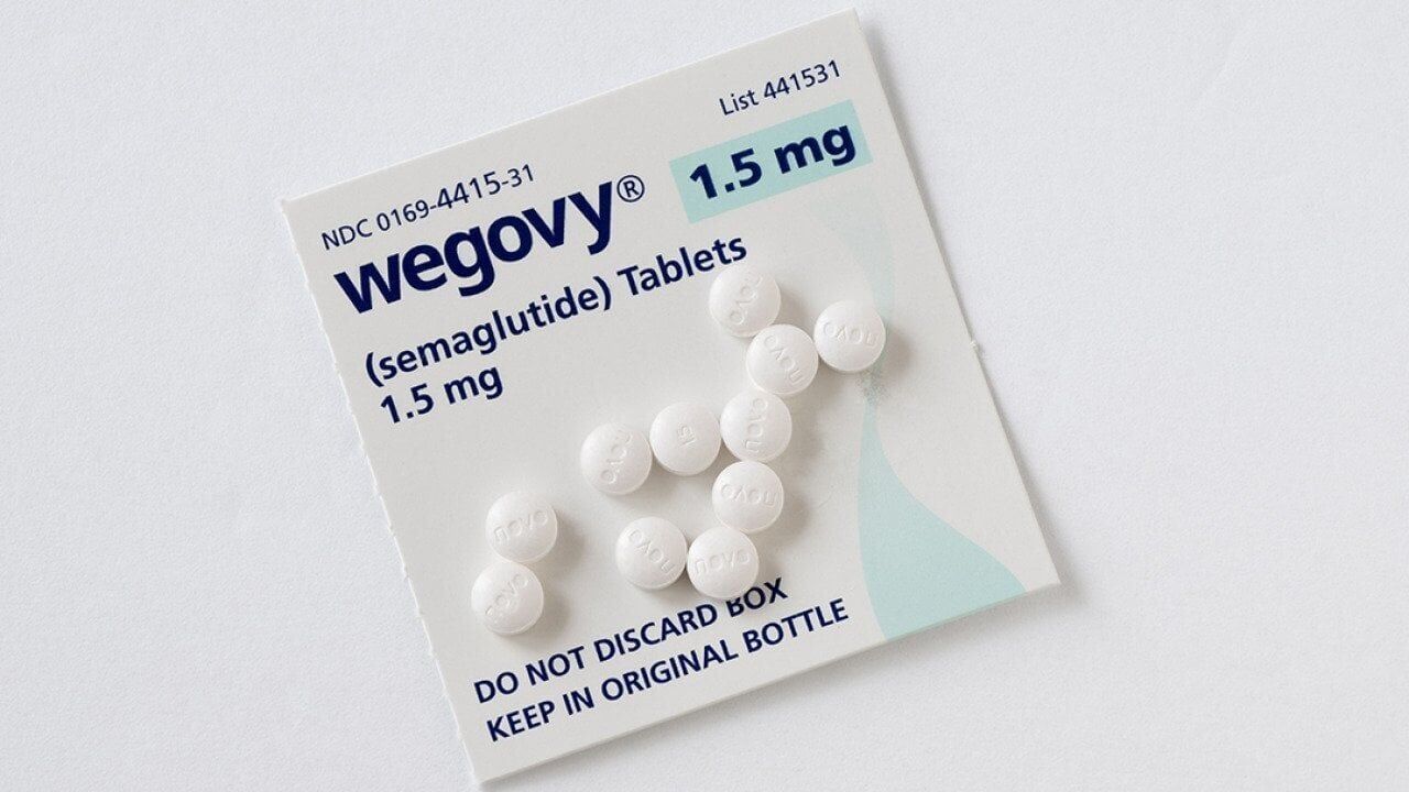 semaglutide coal creek Considering GLP-1 pills for weight loss? Here are 8 things to know before  you start | Health