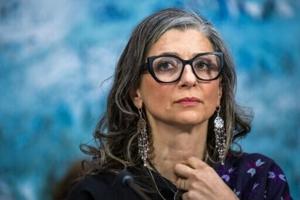 World gave Israel 'licence to torture Palestinians': UN expert