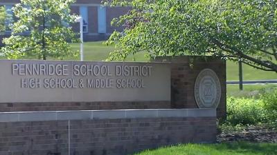 Pennridge School District