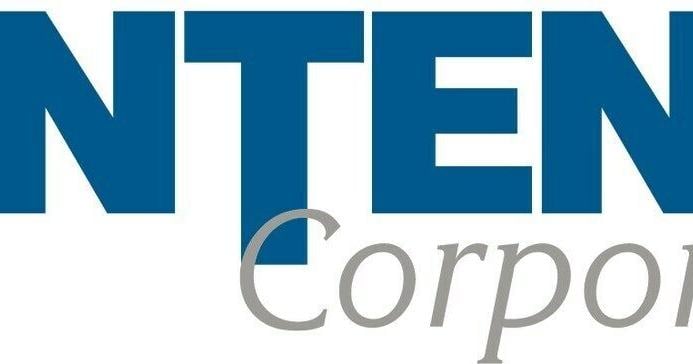 CENTENE CORPORATION REPORTS 2025 RESULTS AND ANNOUNCES 2026 GUIDANCE