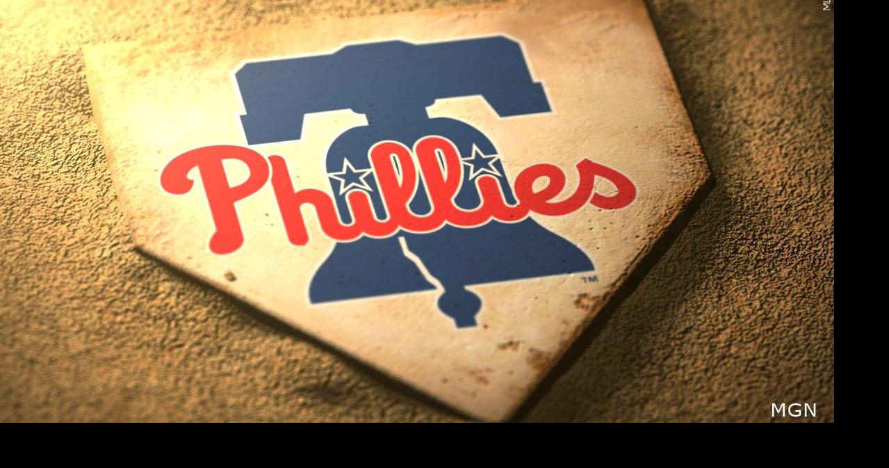 Philly’s Phresh Start: Phillies host Rangers for Opening Day at Citizens Bank Park
