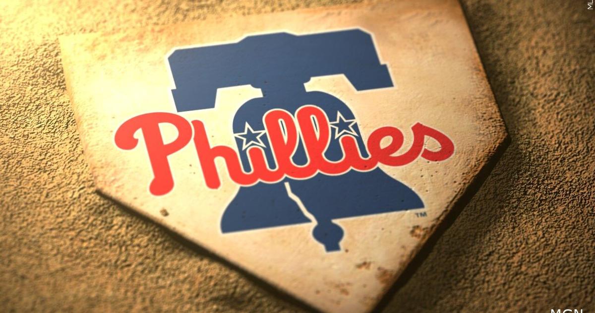 Bitiger Former Phillies pitcher and Saylorsburg resident Jeff Bittiger passes ...