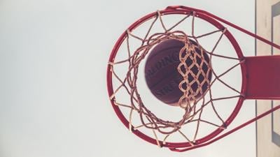 Basketball doubleheader at Whitehall High School set for Friday, in big championship night for District XI | Lehigh Valley Regional News Basketball doubleheader at Whitehall High School set for Friday, in big championship night for District XI | Lehigh Valley Regional News