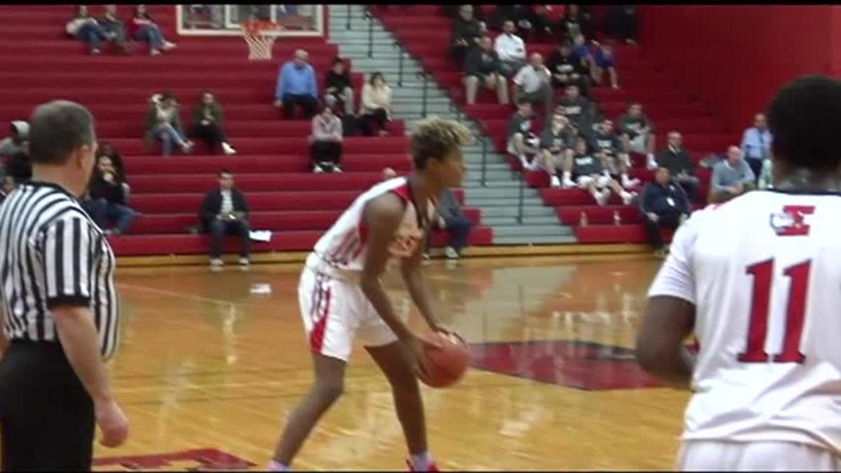 Freedom Nazareth Boys Notch Wins Sports Wfmz Com