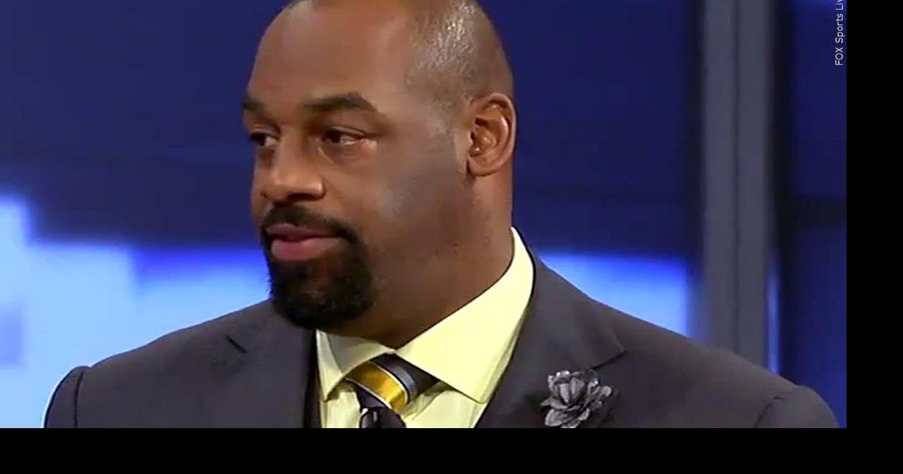 Events in detroit thanksgiving weekend