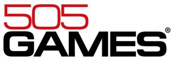 Fall Into Big Savings And Close Out Summer With 505 Games Steam Sale News Wfmz Com
