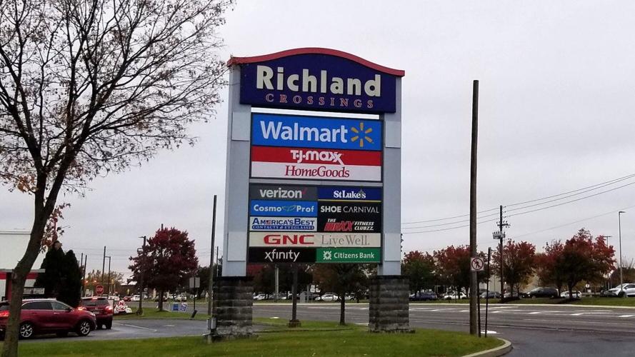 Multirestaurant, ‘fast fine’ dining concept to open 1st Pa. location