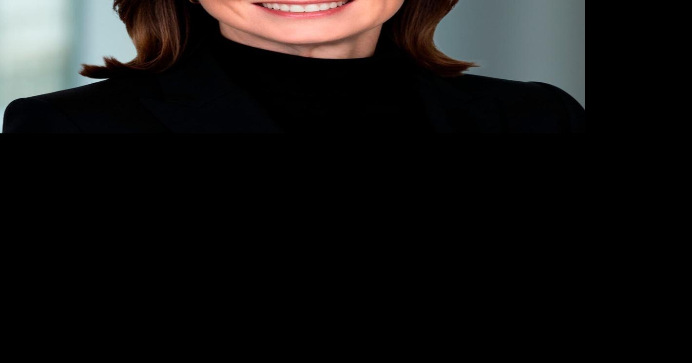 CNO Financial Group Appoints Linda Gibson to its Board of Directors