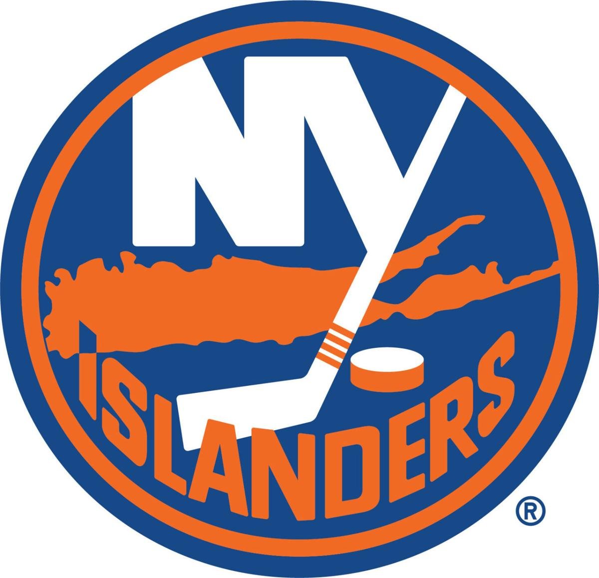 New York Islanders Sell Out of 2021-22 Season Tickets at UBS Arena