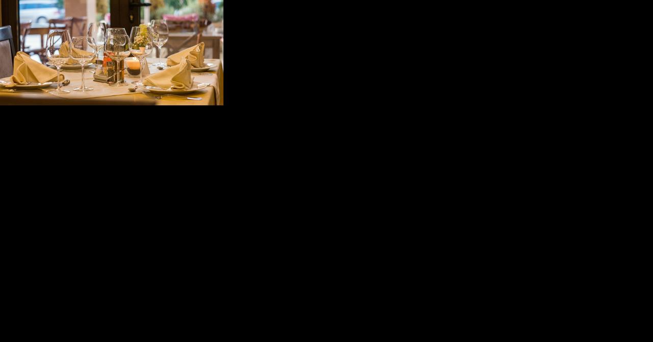 Shift4 uses artificial intelligence to help restaurants build websites - Vimarsana News