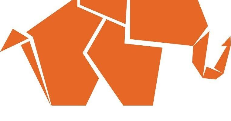 | PR Newswire | wfmz.com - Vimarsana News