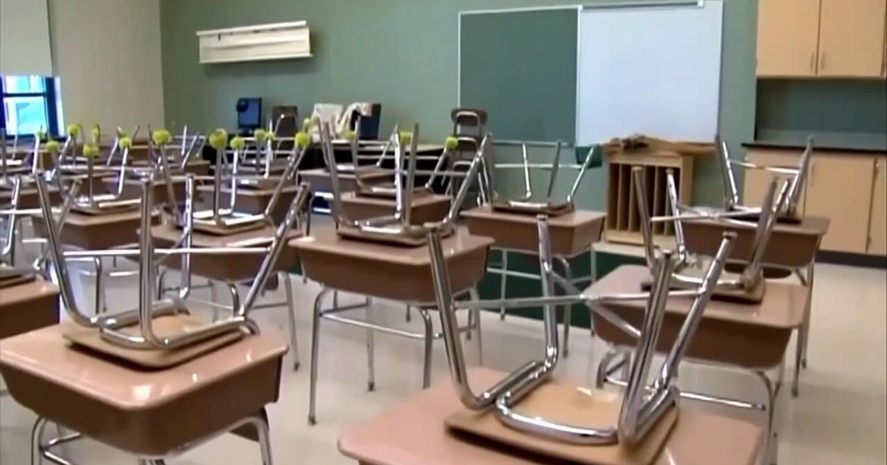 Bill passed by Pa. House sets framework for billions of dollars in additional funding for public schools - Vimarsana News