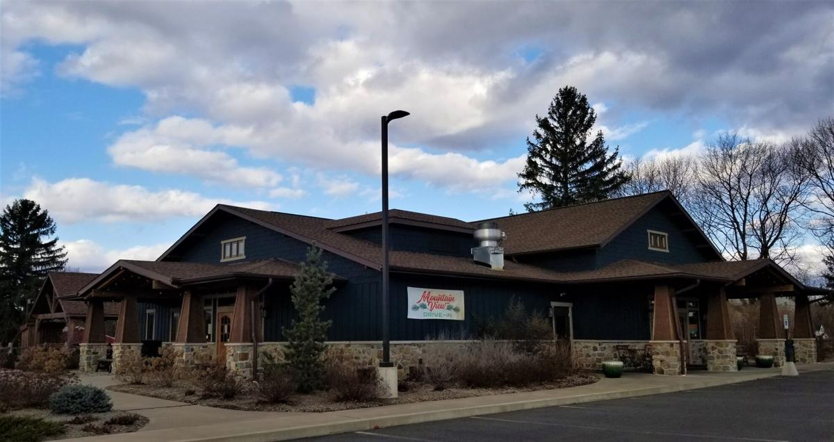Cherished restaurant and mini-golf course, reopening soon, listed for sale  in Northampton County | Eat, Sip, Shop | wfmz.com