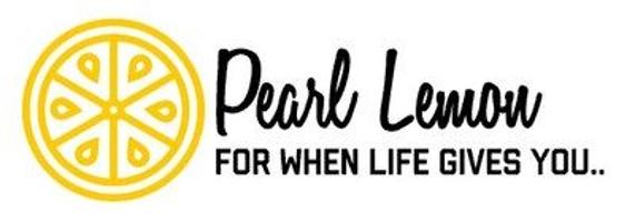 Deepak Shukla Discusses the Challenges His SEO Agency, Pearl Lemon, has Overcome During COVID-19 | News
