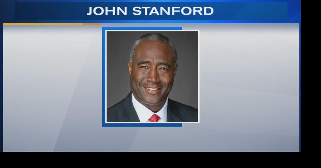 Allentown School Board to vote on hiring new superintendent | Lehigh ...