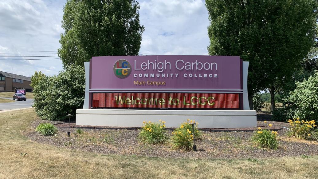 LCCC athletes no longer participating in intercollegiate sports