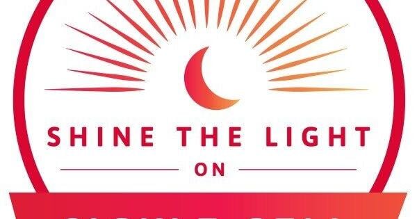 SEVENTH ANNUAL 'SHINE THE LIGHT ON SICKLE CELL' CAMPAIGN UNITES 47 COMMUNITY-BASED ORGANIZATIONS AND MEDICAL PROVIDERS IN THE NORTHEAST U.S. TO RAISE AWARENESS, INCREASE ACCESS TO CARE AND ADVOCATE FOR A UNIVERSAL CURE
