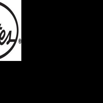 Gates Industrial to Participate in the 2025 Goldman Sachs Industrials and Materials Conference