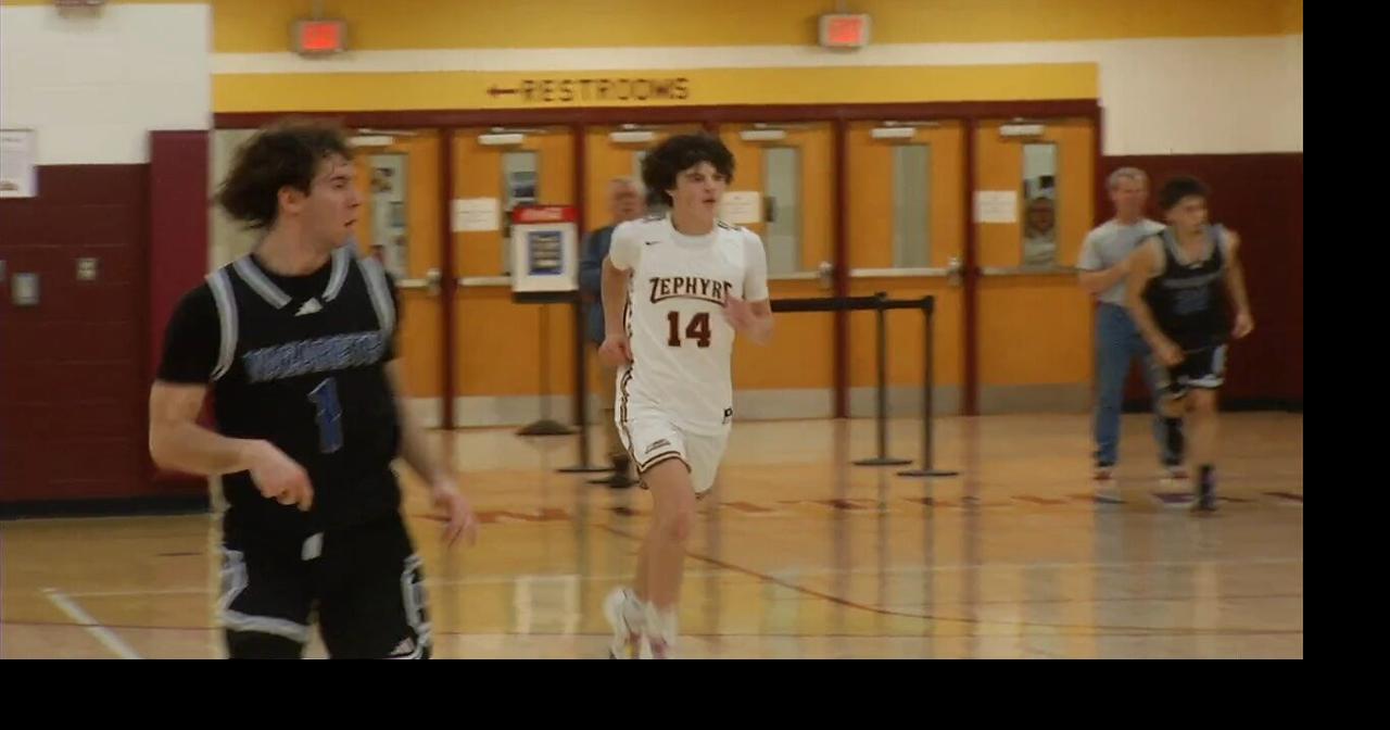 Host Whitehall claims tournament title, Quakertown wins Salisbury