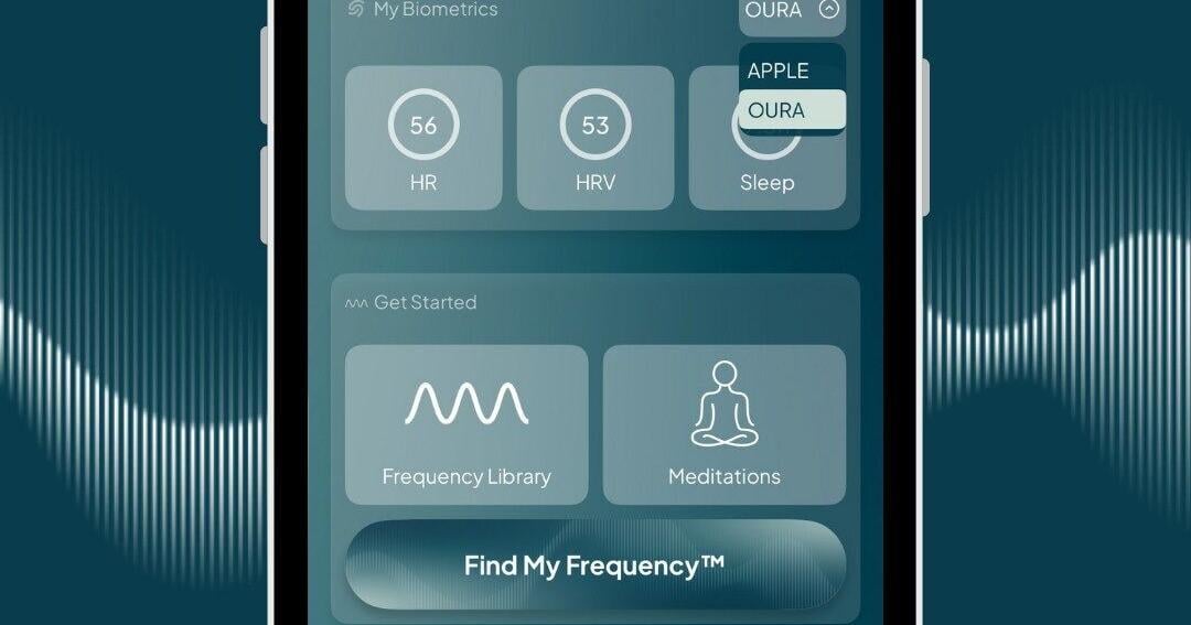 Soaak Technologies Expands Wearable Ecosystem With ŌURA to Advance Military and Enterprise Closed-Loop Human Performance Optimization