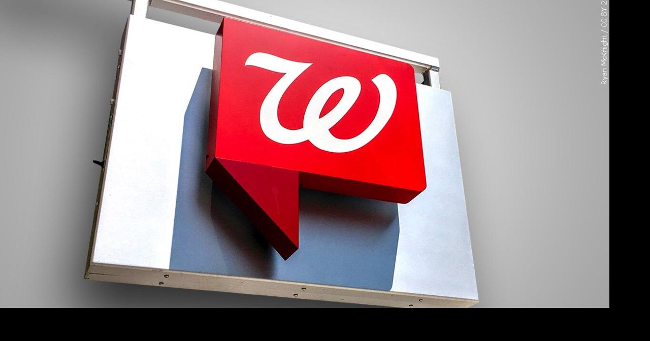 Walgreens prescription fulfillment warehouse gets green light in South  Whitehall | Lehigh Valley Regional News | wfmz.com