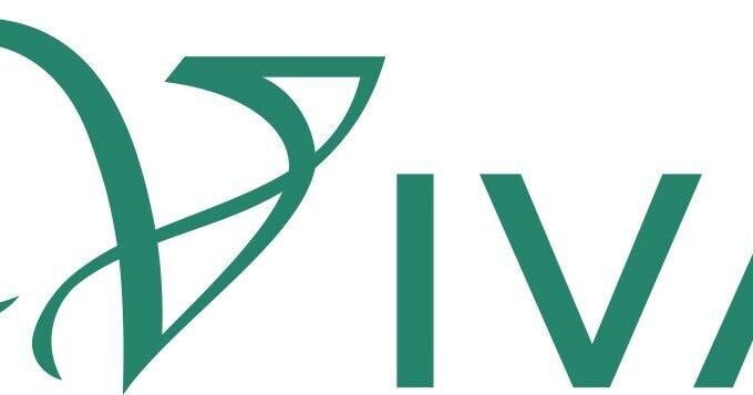 Viva Biotech's invested and incubated company, Arthrosi, has entered into an acquisition agreement with Sobi for a total transaction value of up to US$1.5 billion.