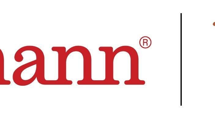 Humann and Texas Athletics Bring Heart Health Month to Life Through In-Game Experiences That Highlight Cardiovascular Health in Action