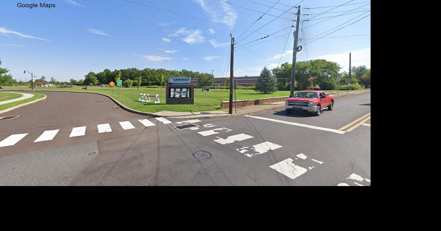 COVID19 may lead to outdoor Christmas Eve service in Quakertown