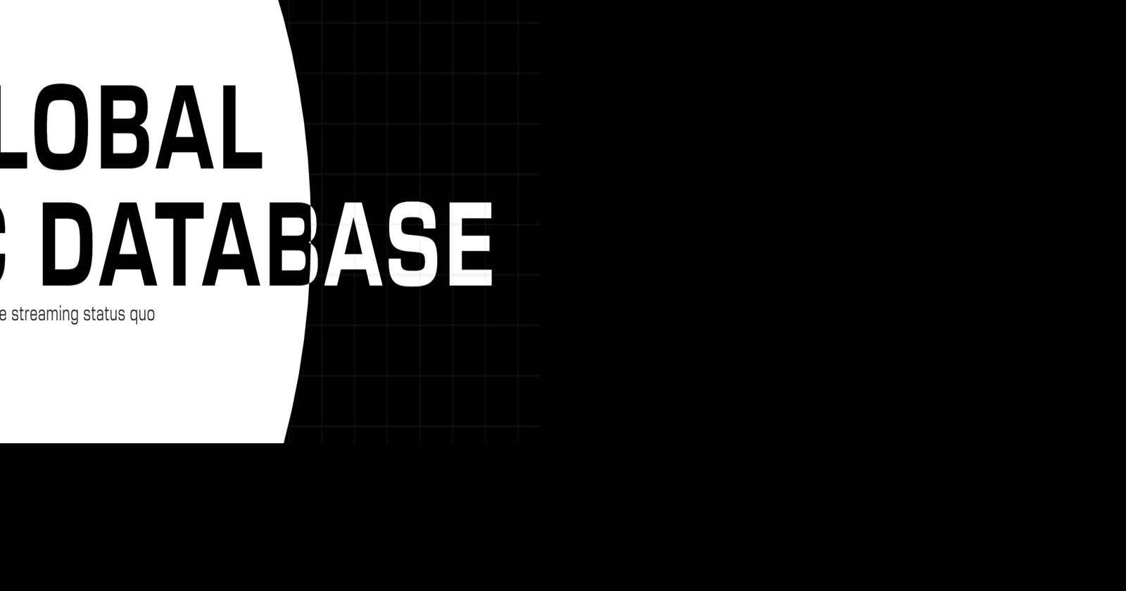 Programmable Music for Agents and Vibecoders: Open Audio Protocol and Audius Launch Agent-First Infrastructure for the Next Era of Music