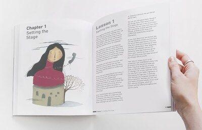 Self-help tool reduces refugees’ psychological distress and mental health stigma | News Self-help tool reduces refugees’ psychological distress and mental health stigma | News