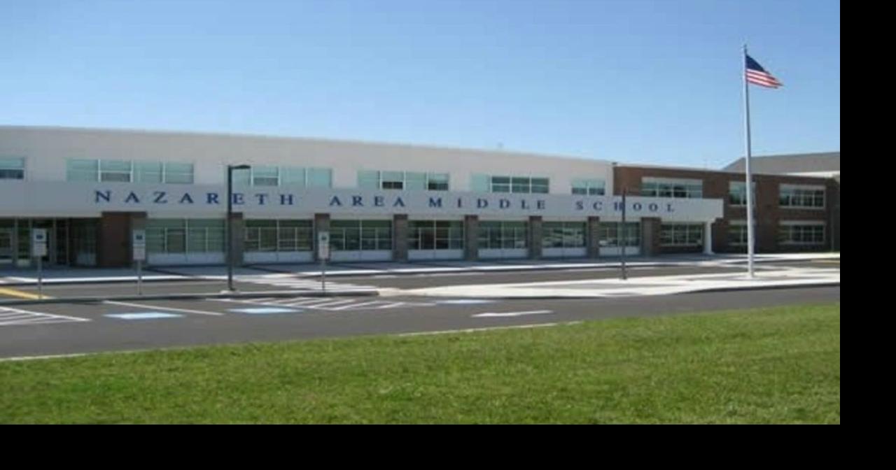 Nazareth schools to drop inperson teaching plan, go to hybrid and