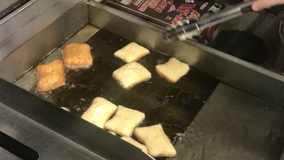 Fastnacht Day A Pennsylvania Dutch Tradition Berks Regional News Wfmz Com