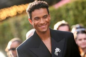 Michael Jackson fans pack Hollywood for biopic premiere