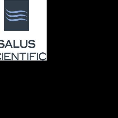 Salus Scientific Welcomes Landmark Multi-Society Consensus Statement Advancing the Future of Occupational Radiation Safety