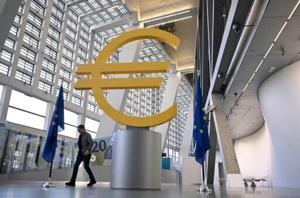 ECB set to hold rates despite Iran war energy shock