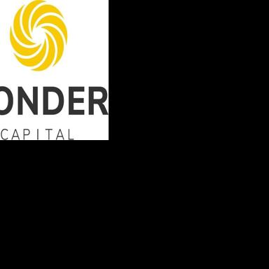Sonder Capital Closes its Second Fund and Announces Participation from Major Healthcare Systems