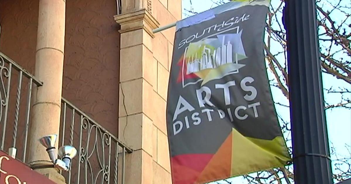 ARTStop project to encourage visitors to explore Bethlehem's art, culture