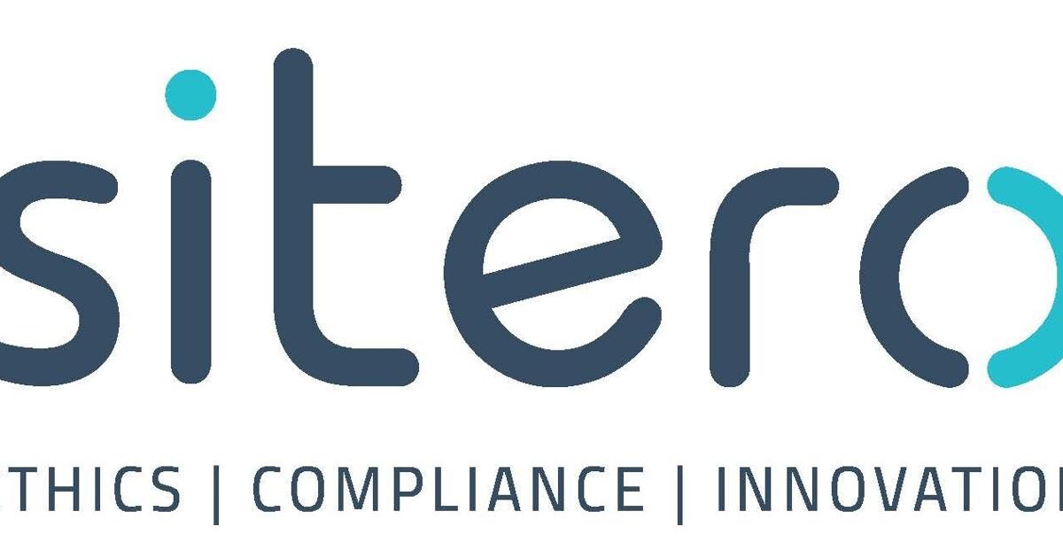 Sitero Signs Agreement to Acquire Axiom Real-Time Metrics, Expanding Global Footprint and Strengthening Technology-Enabled Clinical Services
